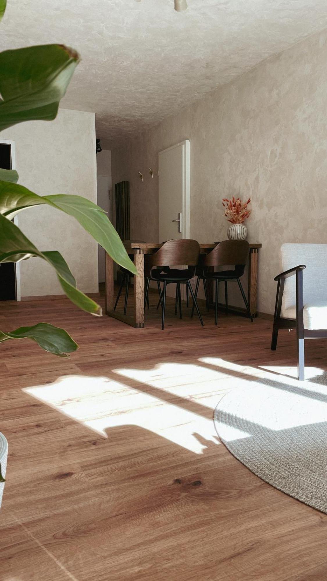 Appartement Atrium Aix-la-Chapelle